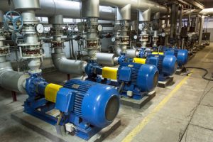 Motors1-300x200
