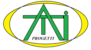 ATI PROGETTI SRL