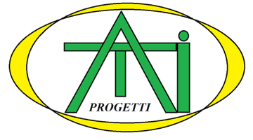 ATI PROGETTI SRL