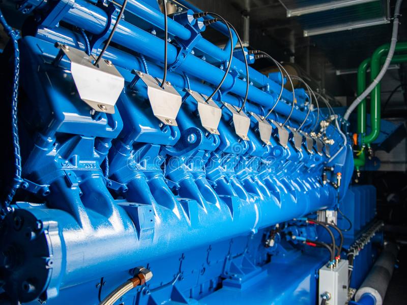 engine-chp-unit-diesel-gas-industrial-electric-generator-alternative-e